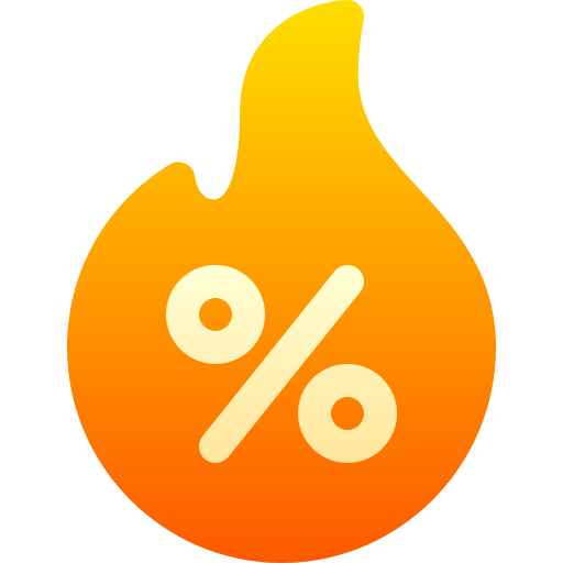 Personalized Travel Planning